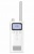 Рация Xiaomi Mi MiJia Interphone Walkie (White/Белый)
