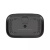 Компрессор портативный Xiaomi MiJia Electric Pump 1S 2000mAh 200W (Black/Черный)