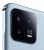 Xiaomi 13 8/256 Gb (Mountain Blue/Голубой)