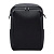 Рюкзак Xiaomi Mi 90-p Business Multitasker Backpack (Black/Черный)