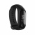 Фитнес-браслет Xiaomi Mi Band 3 (Black/Черный)