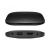 TV-приставка Xiaomi Mi Box US (Black)