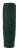 Зонт Xiaomi Umbracella mini (Green/Зеленый)