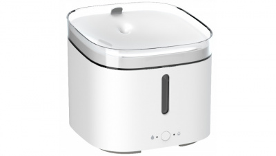 Умная автопоилка для животных Xiaomi Mijia Smart Pet Water Dispenser
