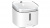 Умная автопоилка для животных Xiaomi Mijia Smart Pet Water Dispenser