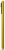 POCO X4 Pro 5G 6/128Gb (Yellow/Желтый POCO)