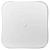 Весы-Bluetooth Xiaomi Mi Smart Scale (Белый)