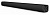 Саундбар Xiaomi RedMi TV Soundbar (Black/Черный)