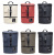 Рюкзак Xiaomi Mi 90-p Trendsetter Chic Casual Bag Backpack (Red/Красный)