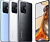 Xiaomi 11T / 11T Pro / 11 Lite