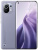 Xiaomi Mi 11 12/256Gb Leather Edition Smoke Purple/Дымчатый фиолетовый