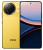 Xiaomi POCO F7 Ultra 16/512 GB (Yellow/Желтый)