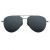 Очки солнцезащитные Xiaomi Turok Steinhardt (Black)