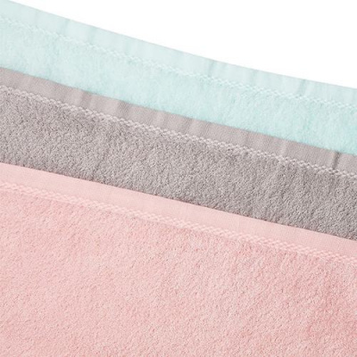 Набор полотенец Xiaomi BINSA 34x35cm (3pcs)