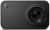 Экшн-камера Xiaomi Mijia 4K Action Camera (Black)