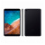Xiaomi Mi Pad 4+ (Plus) LTE 64GB/4GB Black (Черный)