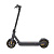 Электросамокат Ninebot by Segway KickScooter Max G30Р 15000mAh/65km