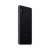 Смартфон Xiaomi Mi8 256GB/6GB (Black/Черный)