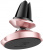 Держатель смартфона Baseus Small Ears (Pink/Розовый)