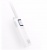 Рация Xiaomi Mi MiJia Interphone Walkie (White/Белый)