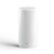 Светильник Philips ZhiRui Bedside Lamp (White/Белый)