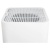 Мойка воздуха (очиститель+увлажнитель) Xiaomi Mi Air Purifier Max (White/Белый)