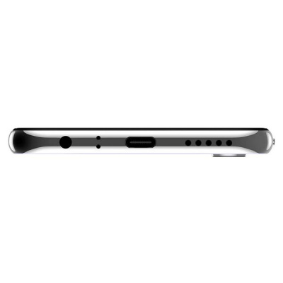 Xiaomi Redmi Note 8T 4/128 Gb (белый/Moonlight White)