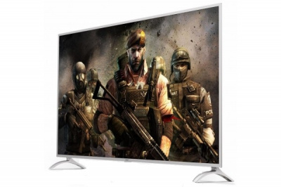 LeEco Super4 X40M 40"