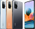 Xiaomi Redmi Note 10 Pro