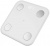 Весы-bluetooth Xiaomi Mi Smart Scale 2 (Белый)