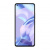 Xiaomi 11 Lite 5G NE 8/128 Gb (Snowflake White/Снежно-белый)