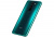 Xiaomi Redmi Note 8 Pro 6GB/64GB (Green/Зеленый)