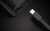 Электробритва Xiaomi Mijia Portable Electric Shaver (Black)
