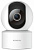 IP-камера Xiaomi Mi 360 Smart Camera-SE+ PTZ 1080p Wi-Fi (White/Белая)