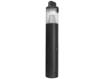 Портативный пылесос с функцией насоса Lydsto Handheld Vacuum Cleaner