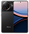 Xiaomi POCO F7 Ultra 12/256 GB (Black/Черный)
