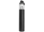 Портативный пылесос с функцией насоса Lydsto Handheld Vacuum Cleaner