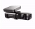 Видеорегистратор Xiaomi DDPai Mini5 Dash Cam 2160p/64Gb (Black/Черный)