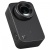Экшн-камера Xiaomi Mijia 4K Action Camera (Black/Черный)