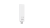Центр управления умным домом Aqara Hub E1