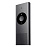 Переводчик карманный Xiaomi Konjac Al Translator (Space Gray/Серый космос)