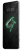 Игровой смартфон Xiaomi Black Shark 3 Pro 128GB/8GB (Grey/Серая броня)