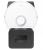 Робот-пылесос Xiaomi Roborock Vacuum Cleaner and Auto-Empty Q7 Max+ (White/Белый)