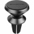 Держатель смартфона с кольцом Mi Guildford (Black/Черный)