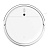 Робот-пылесос Xiaomi MiJia Sweeping Vacuum Cleaner 1C (White/Белый)