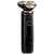 Электробритва Xiaomi Soocas Marbled Facial Electric Shaver S32 (Black)