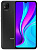 Xiaomi Redmi 9C 4/128 GB (Midnight Gray/Полночно серый)