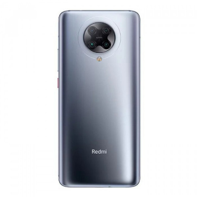 Xiaomi Redmi K30 Pro Zoom Version 8/256 GB (Space Gray/Космический серый)