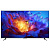 Телевизор Xiaomi Mi TV ES Pro 86"