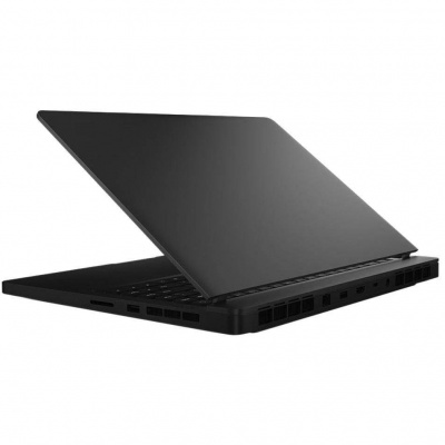 Игровой ноутбук Xiaomi Mi Gaming Laptop Enhanced Edition 15.6 (Core i7 8750H 2200MHz/16Gb/512GB SSD/NVIDIA GeForce GTX1060)
